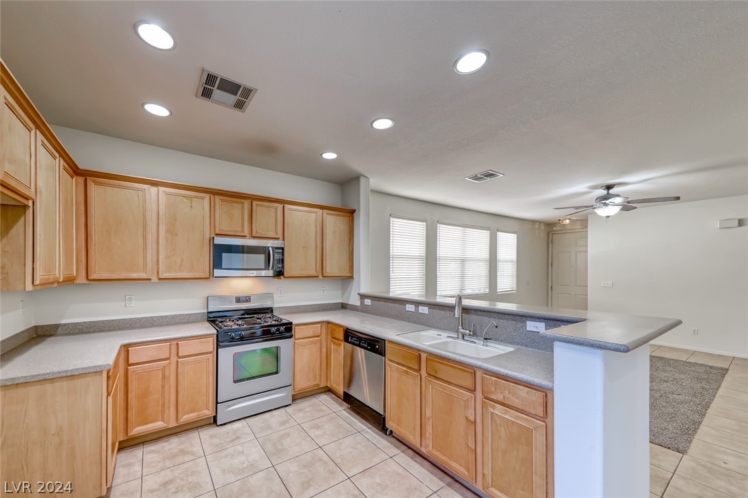 5369 SLEEPING CAT Street
