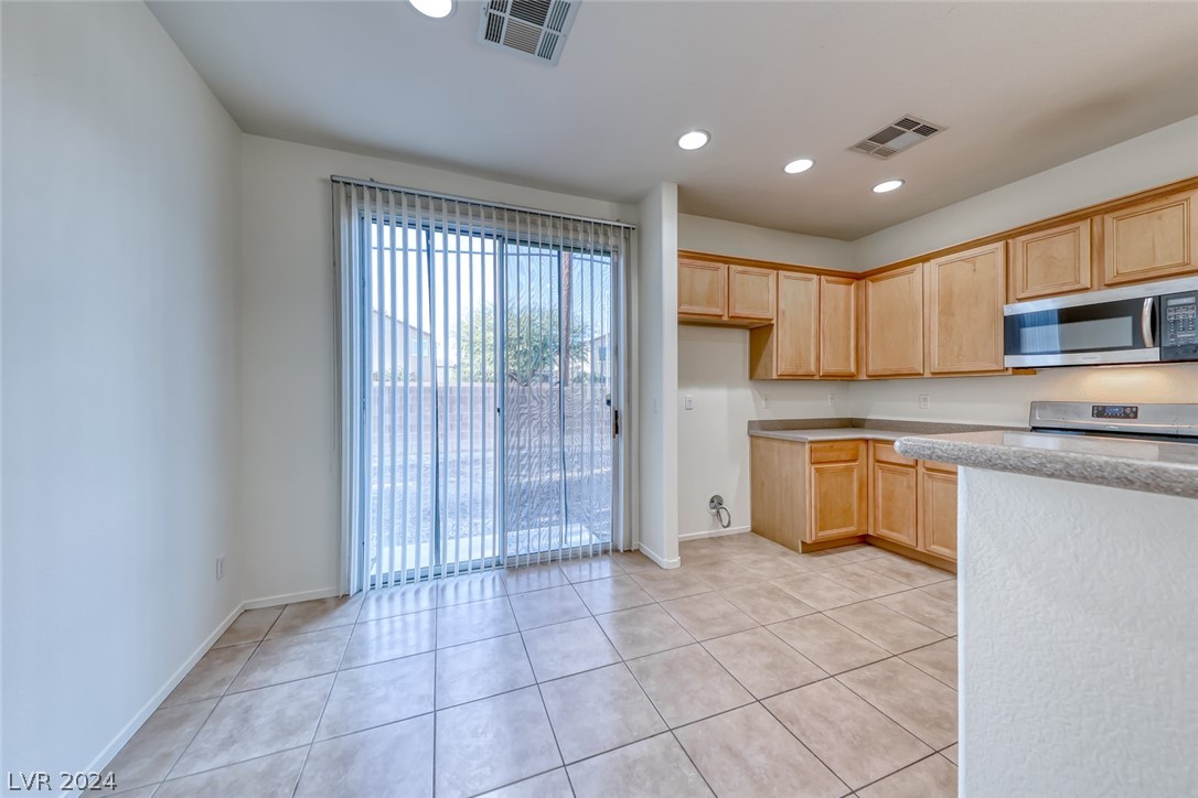 5369 SLEEPING CAT Street