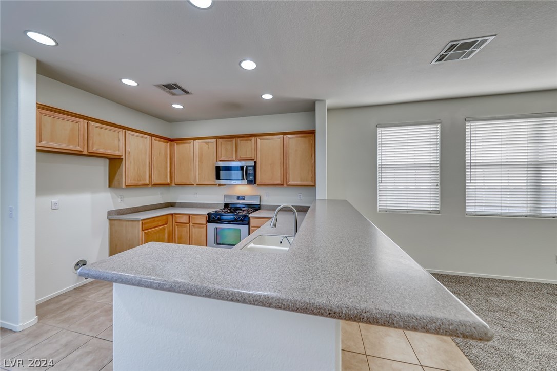 5369 SLEEPING CAT Street