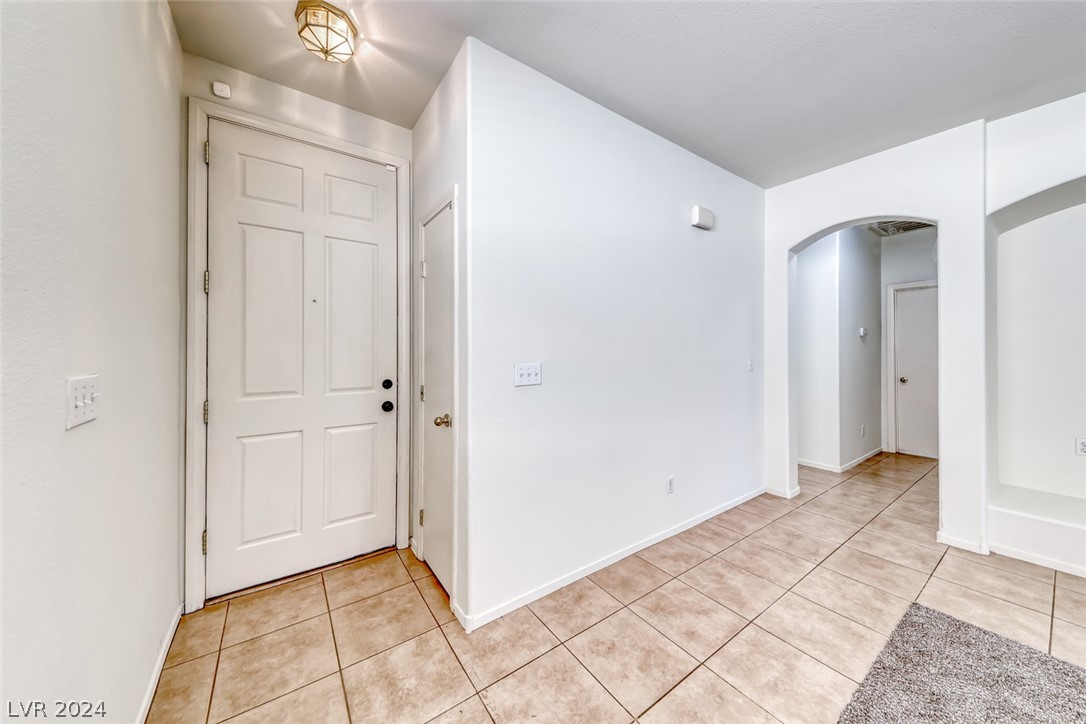 5369 SLEEPING CAT Street