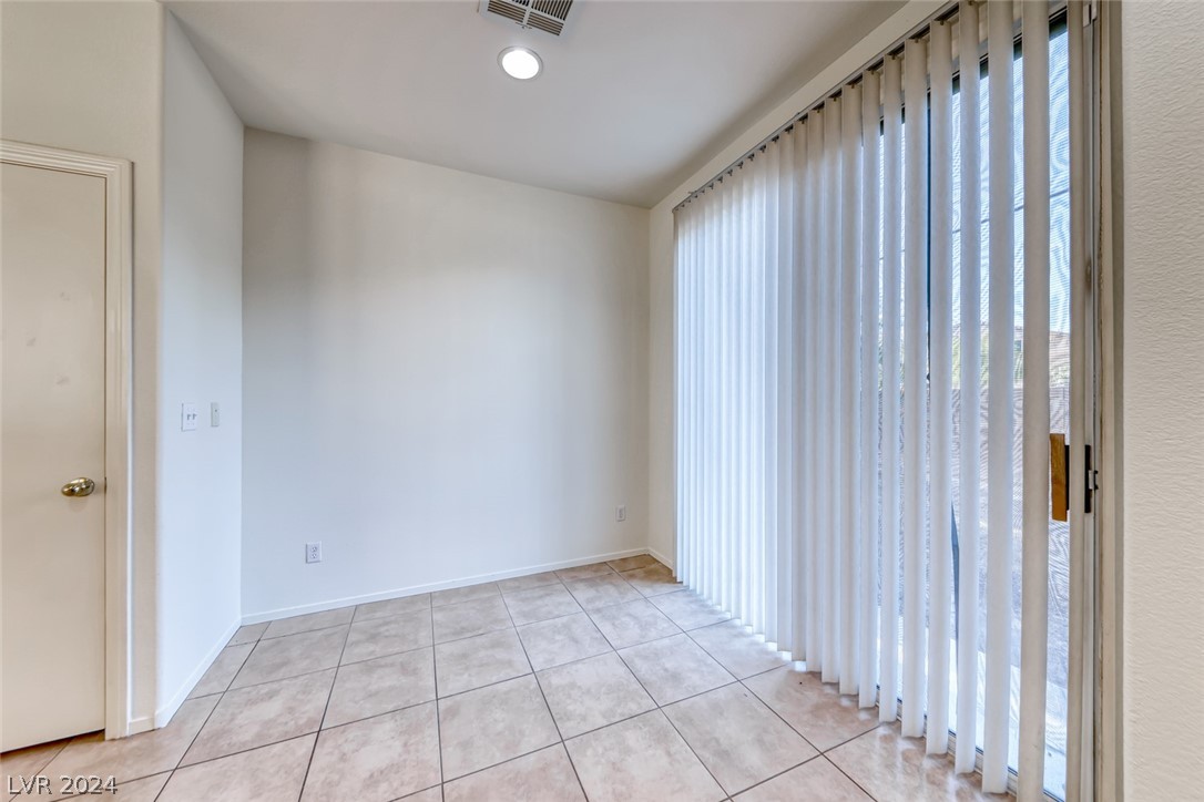 5369 SLEEPING CAT Street