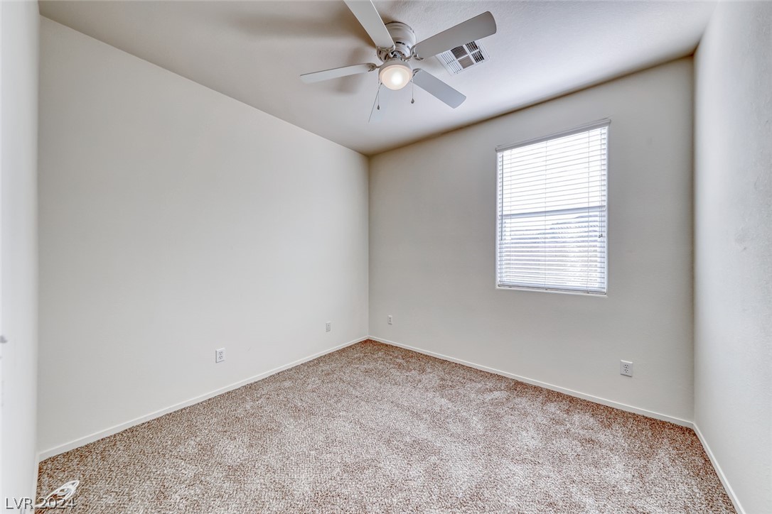 5369 SLEEPING CAT Street