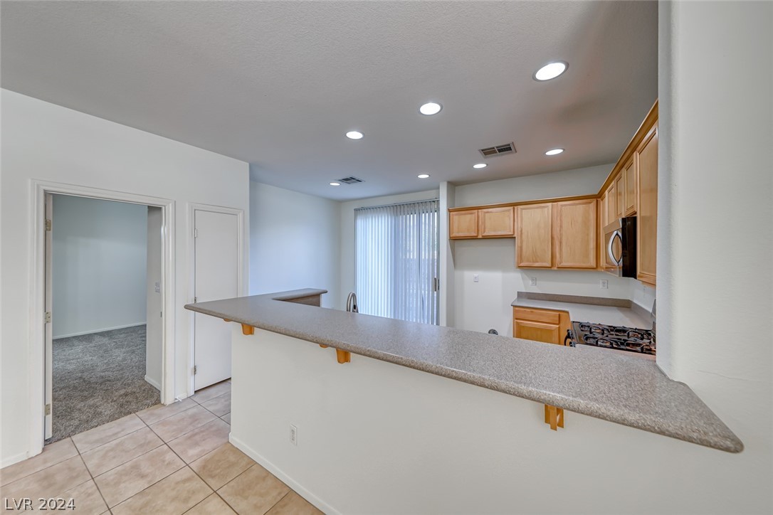 5369 SLEEPING CAT Street