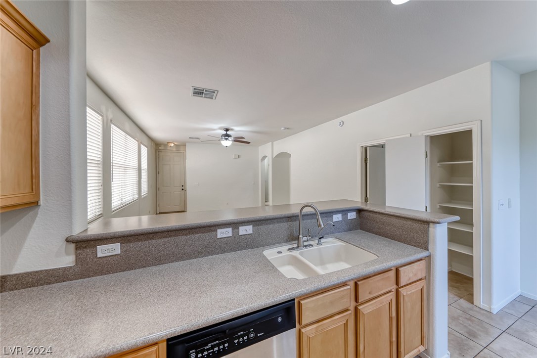 5369 SLEEPING CAT Street