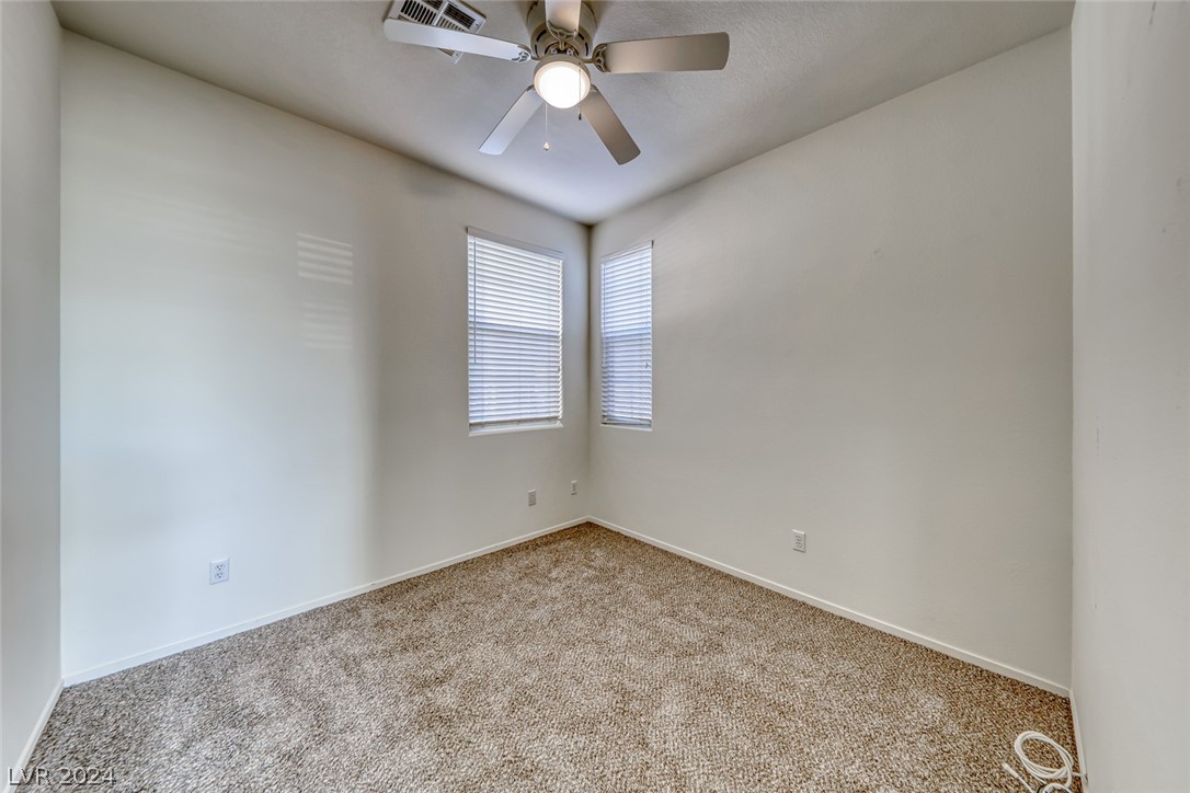 5369 SLEEPING CAT Street