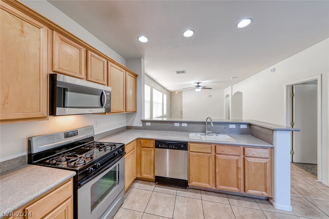 5369 SLEEPING CAT Street