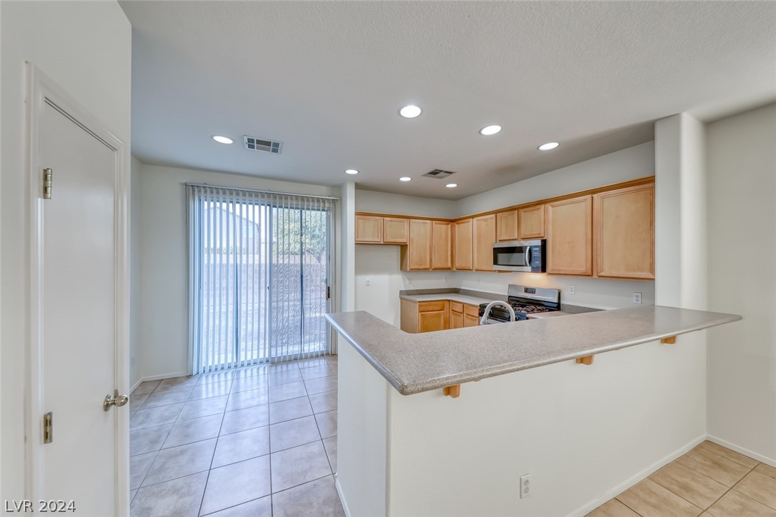 5369 SLEEPING CAT Street