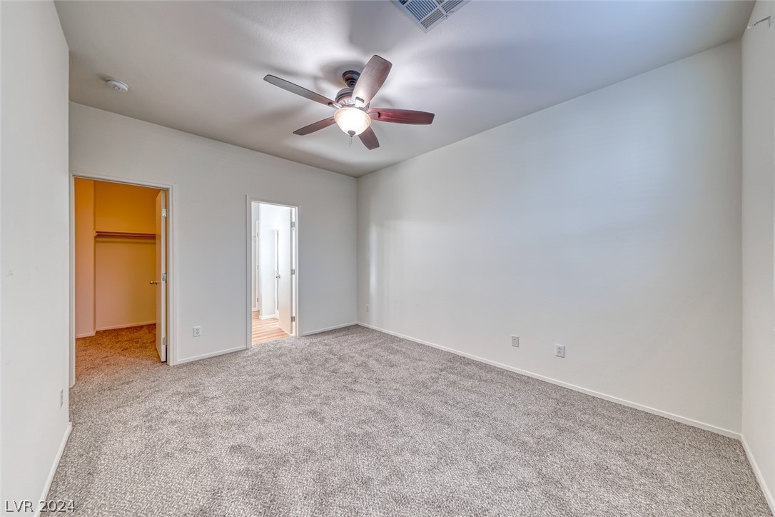 5369 SLEEPING CAT Street