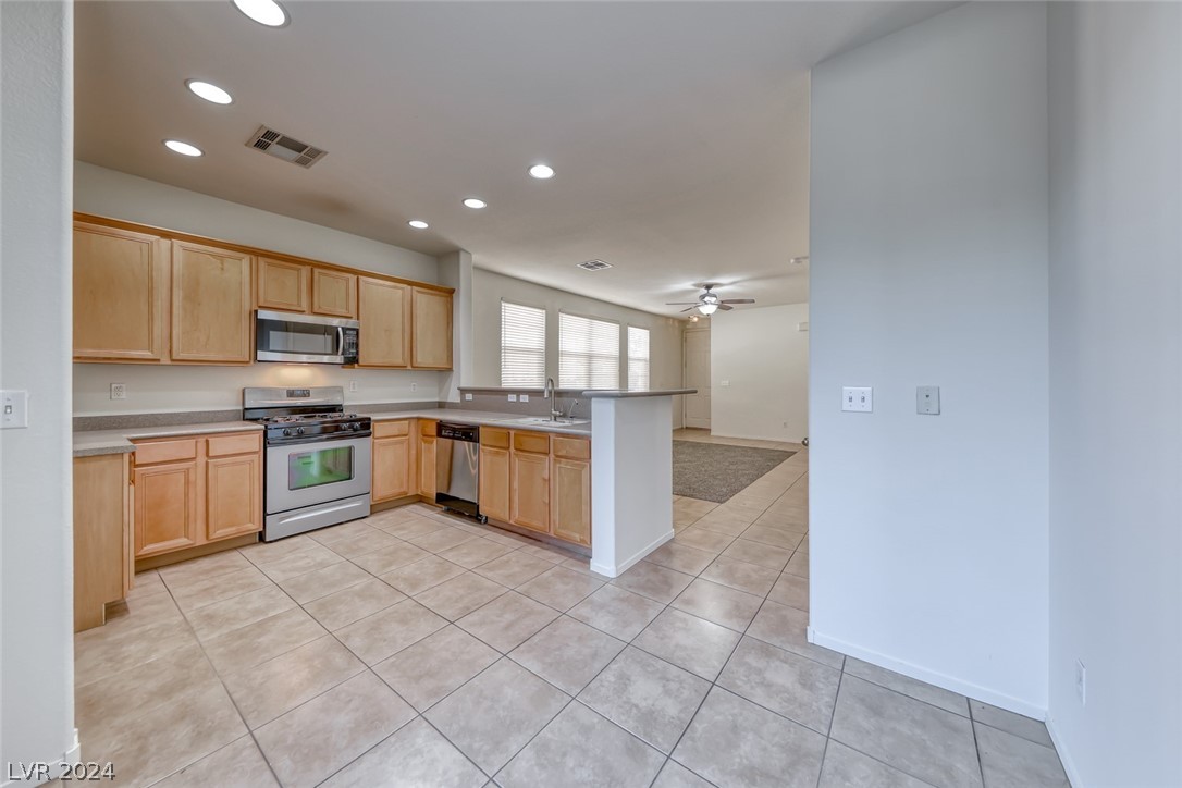 5369 SLEEPING CAT Street