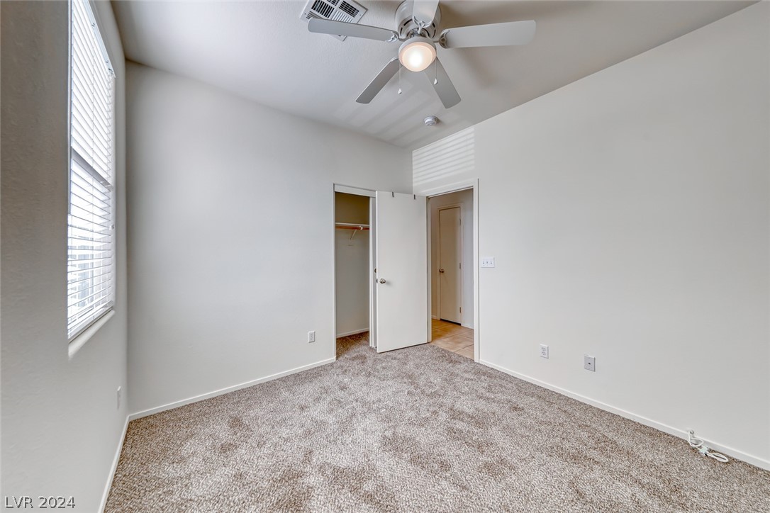 5369 SLEEPING CAT Street