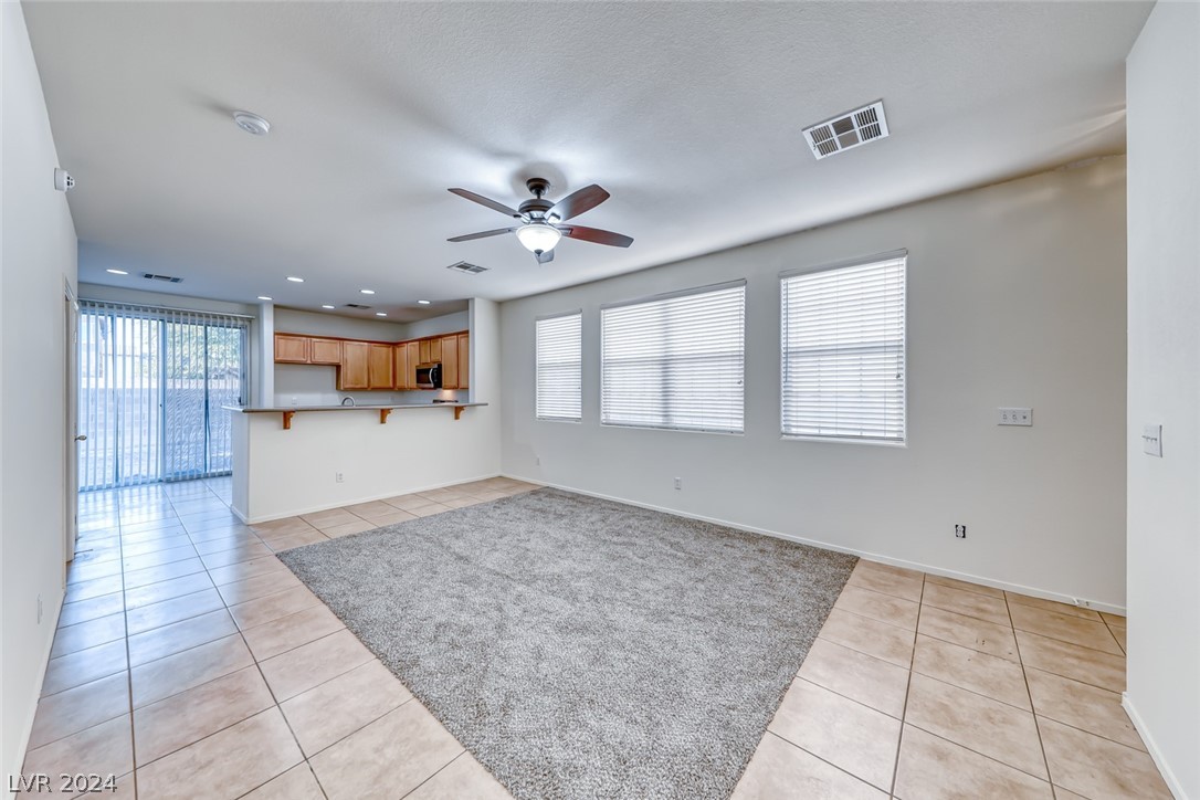 5369 SLEEPING CAT Street