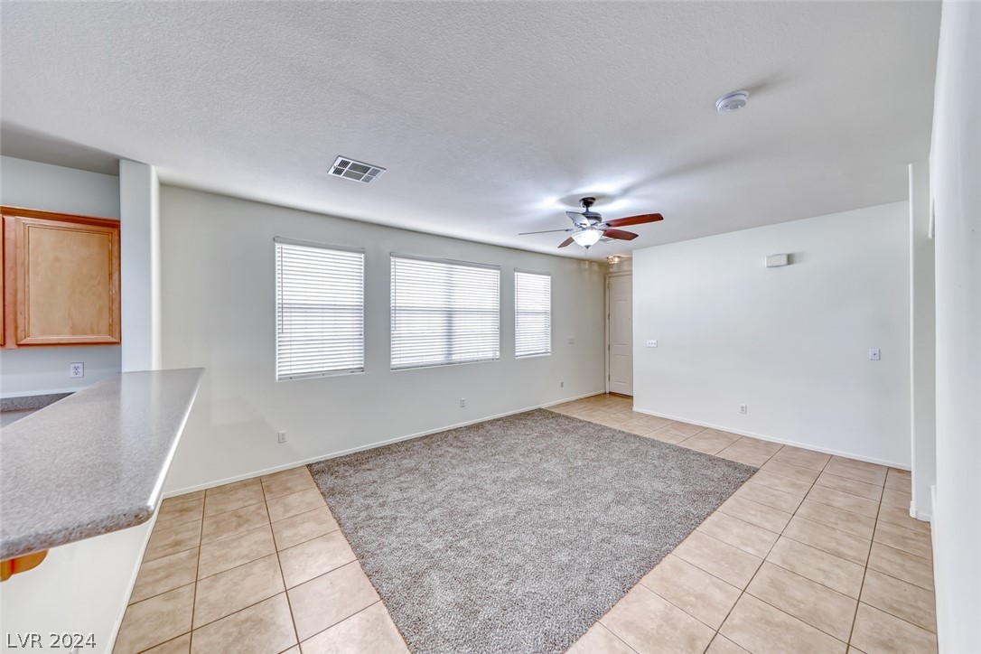 5369 SLEEPING CAT Street