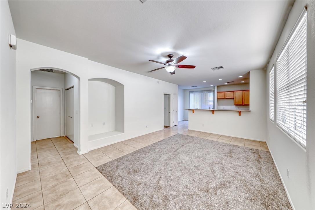 5369 SLEEPING CAT Street