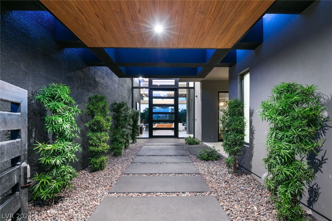 58 Midnight Sky Drive