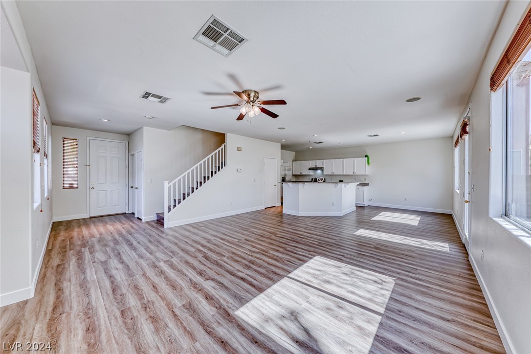 6785 SCARLET FLAX Street