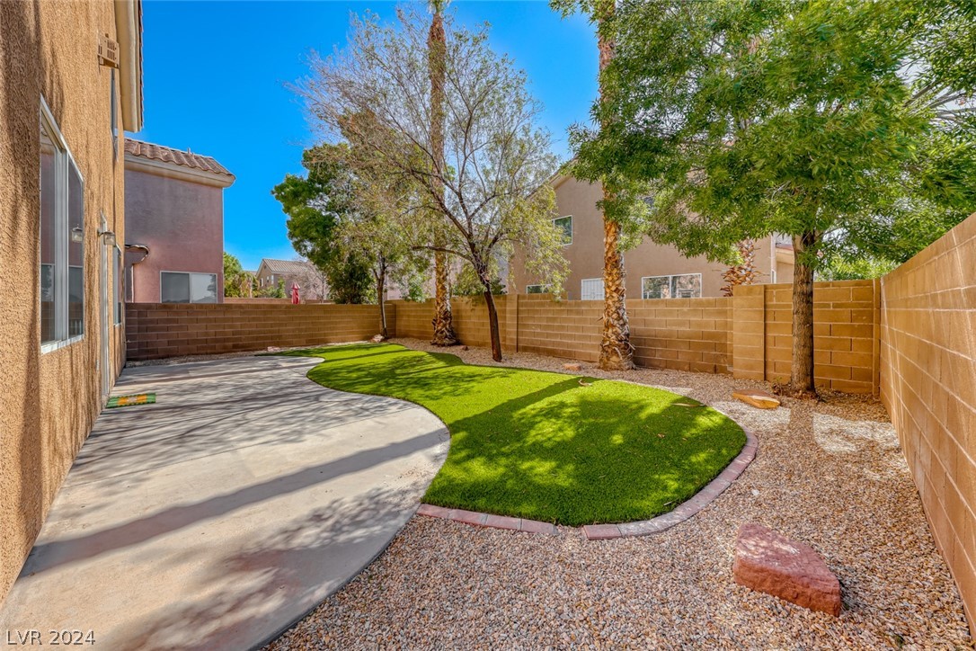 6785 SCARLET FLAX Street
