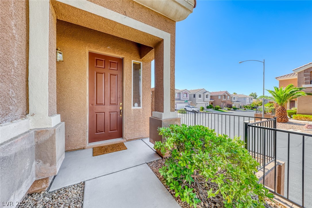 6785 SCARLET FLAX Street