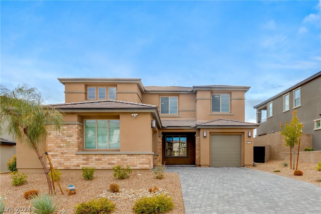 12379 Sunset Sage Avenue