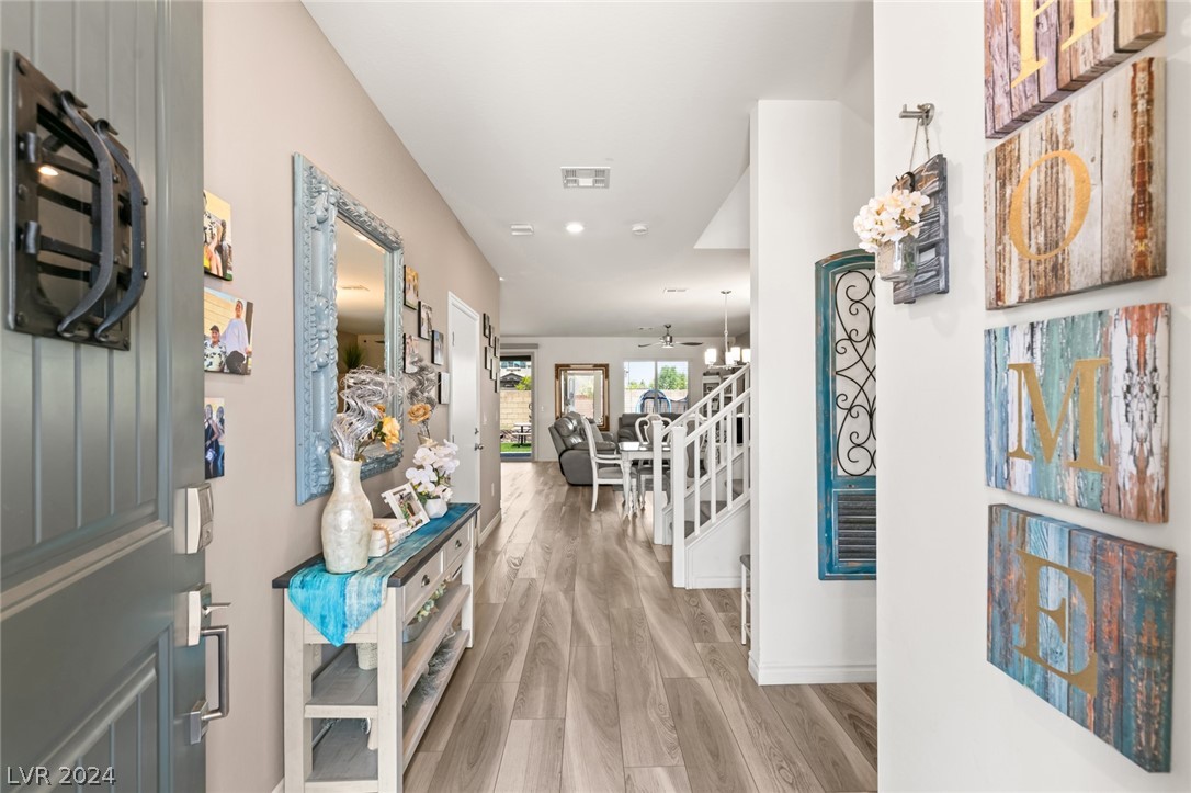10110 Skye Castle Drive