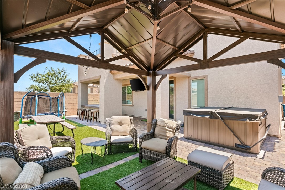 10110 Skye Castle Drive