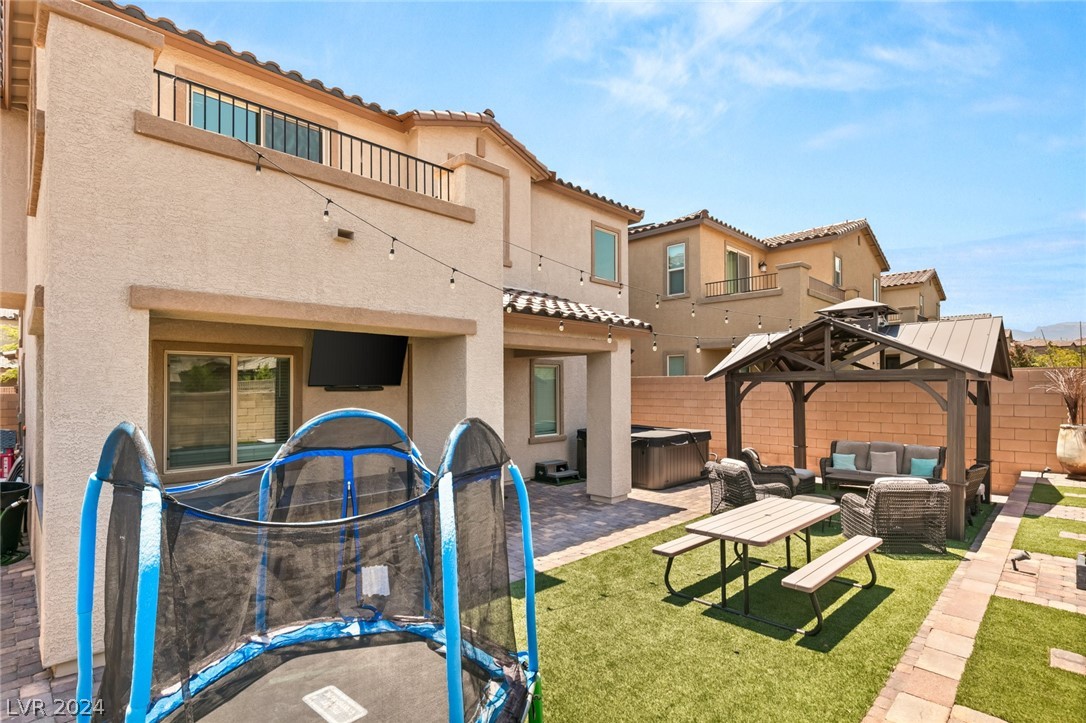 10110 Skye Castle Drive