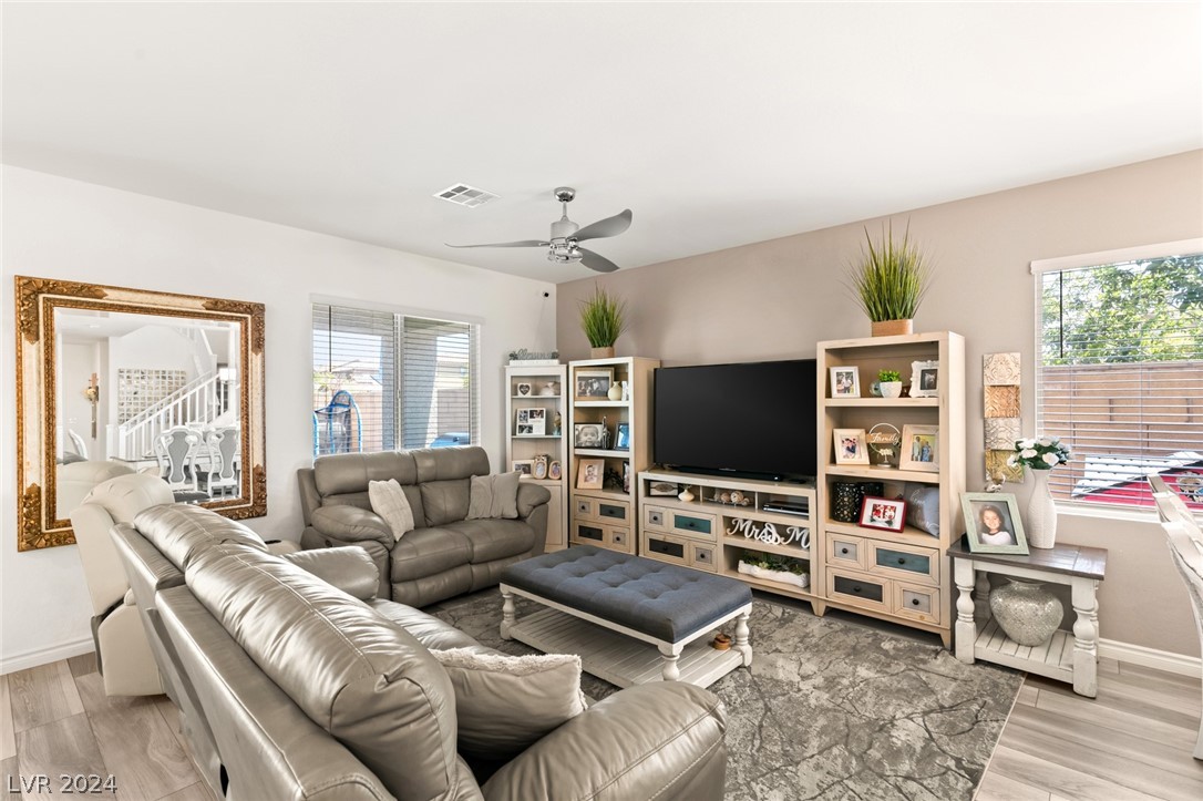 10110 Skye Castle Drive