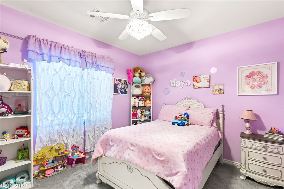 10110 Skye Castle Drive