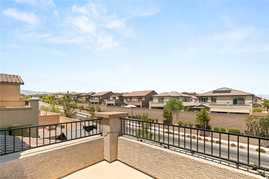 10110 Skye Castle Drive
