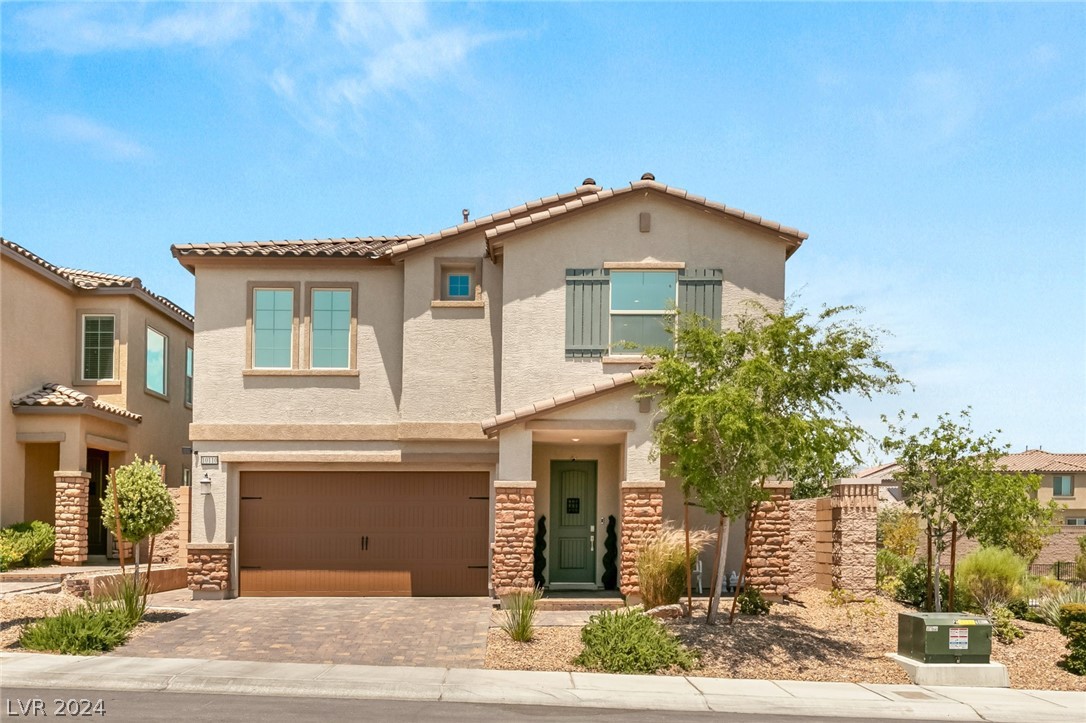10110 Skye Castle Drive