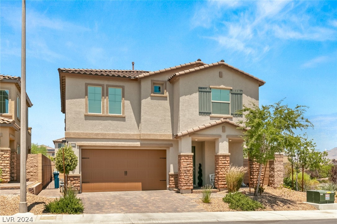 10110 Skye Castle Drive