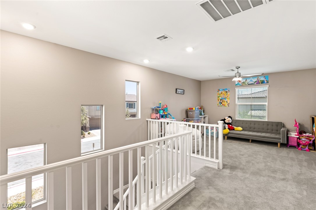 10110 Skye Castle Drive