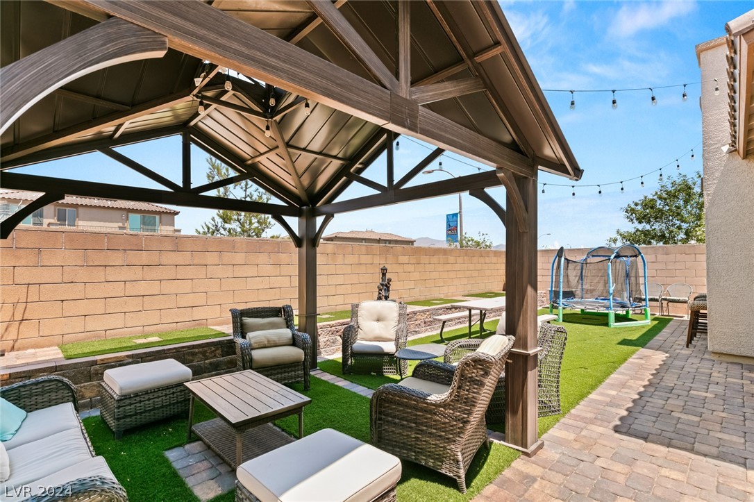 10110 Skye Castle Drive