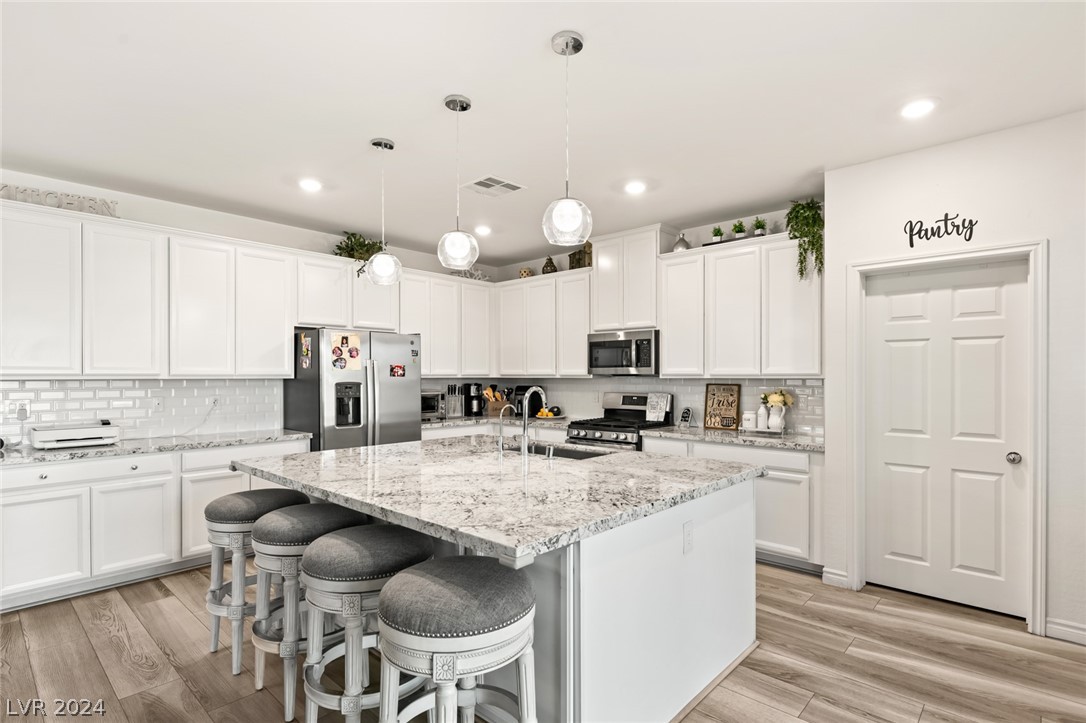 10110 Skye Castle Drive