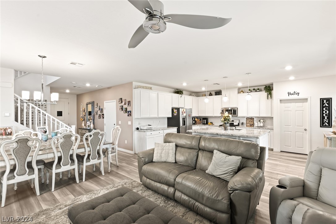 10110 Skye Castle Drive