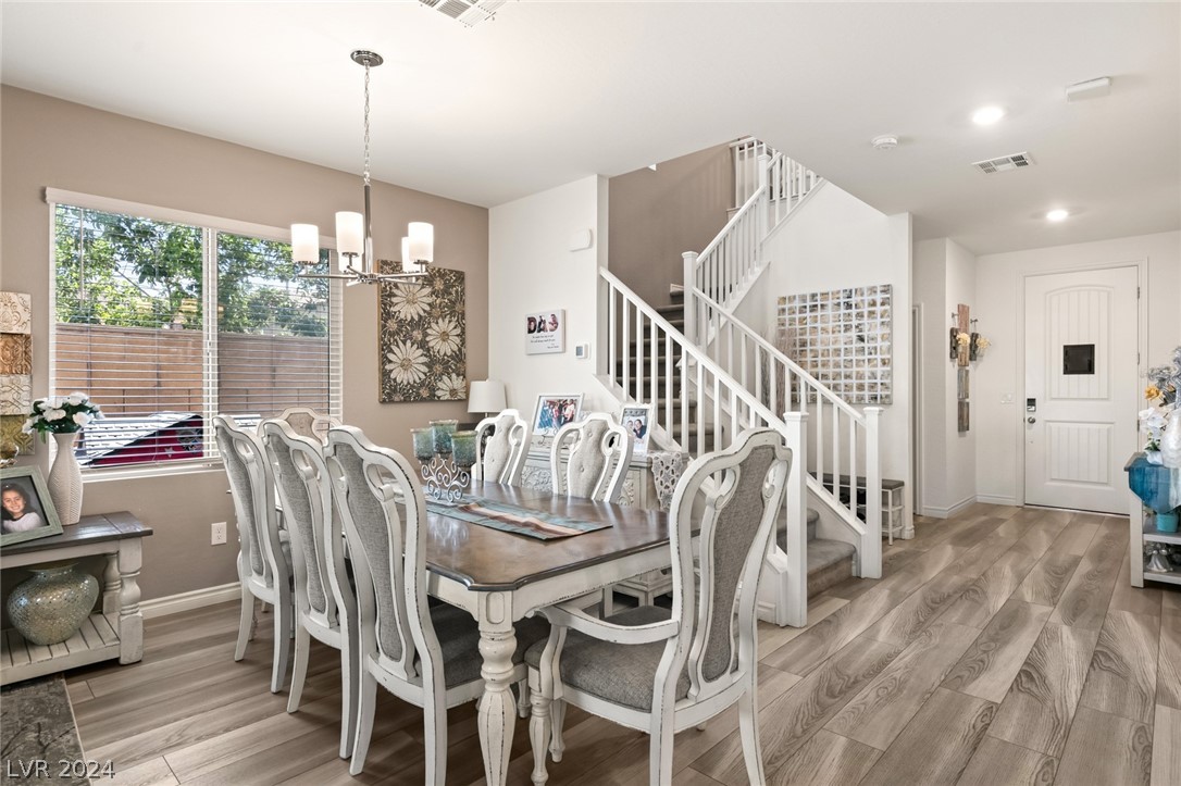 10110 Skye Castle Drive