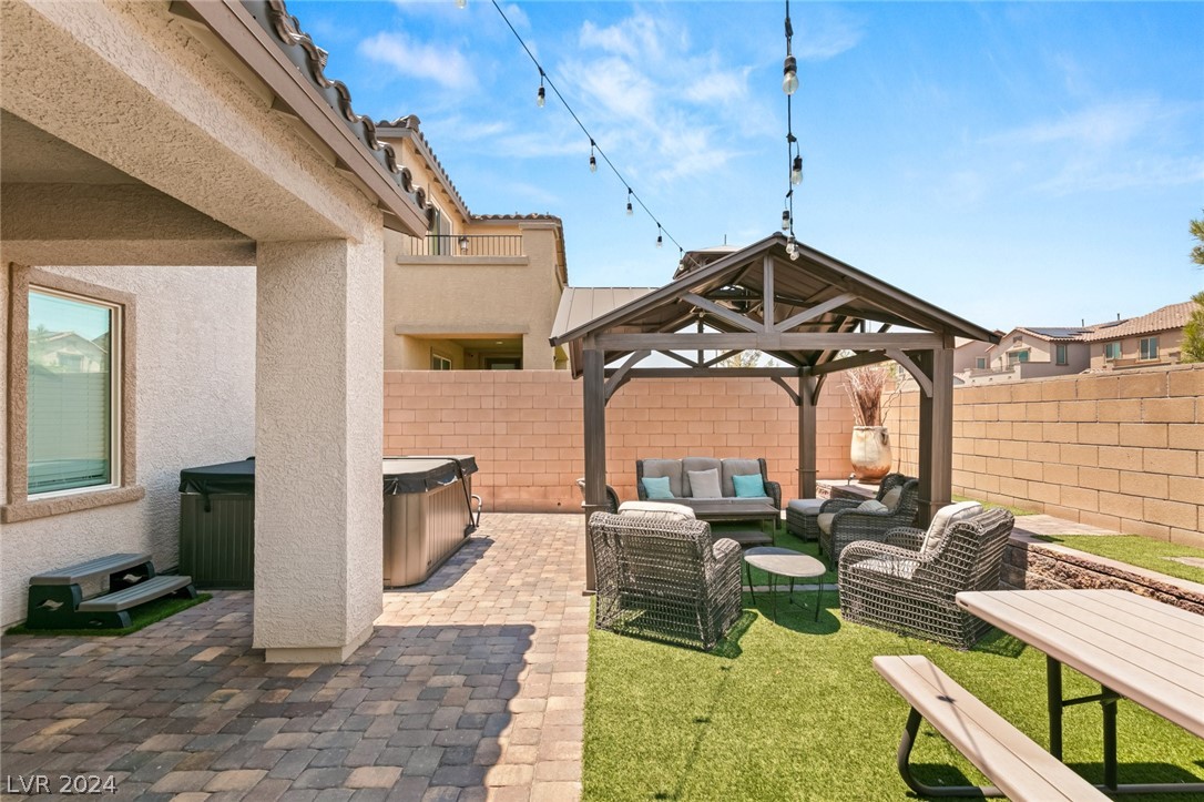 10110 Skye Castle Drive