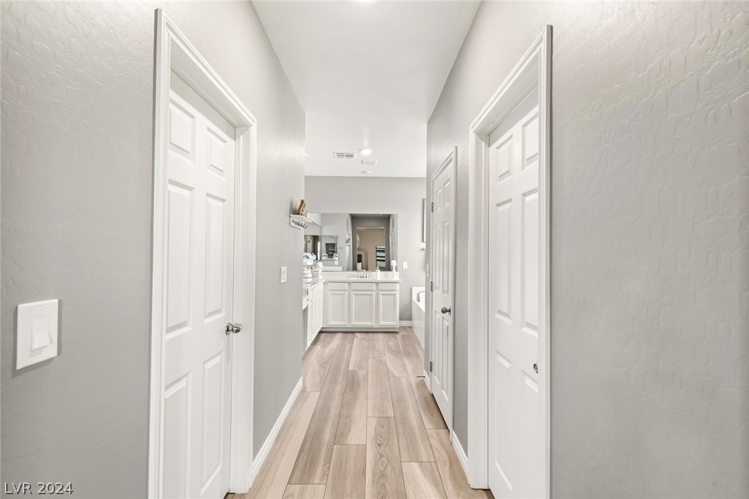 10110 Skye Castle Drive