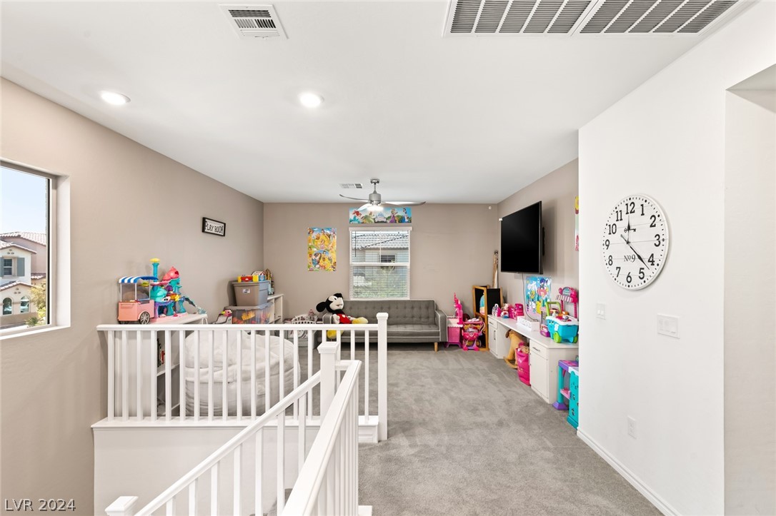 10110 Skye Castle Drive