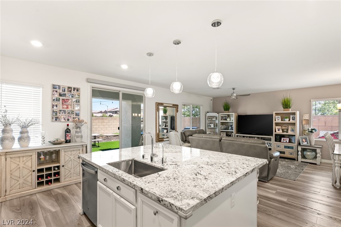 10110 Skye Castle Drive