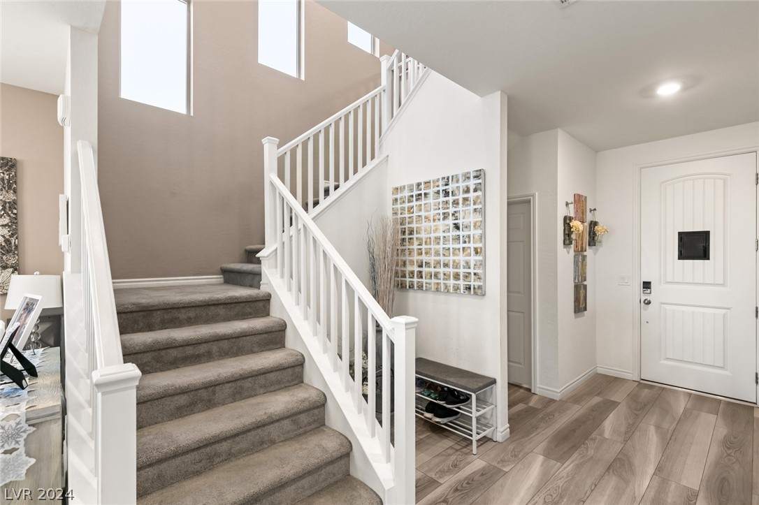 10110 Skye Castle Drive