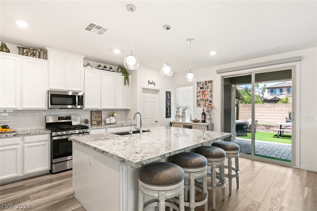 10110 Skye Castle Drive