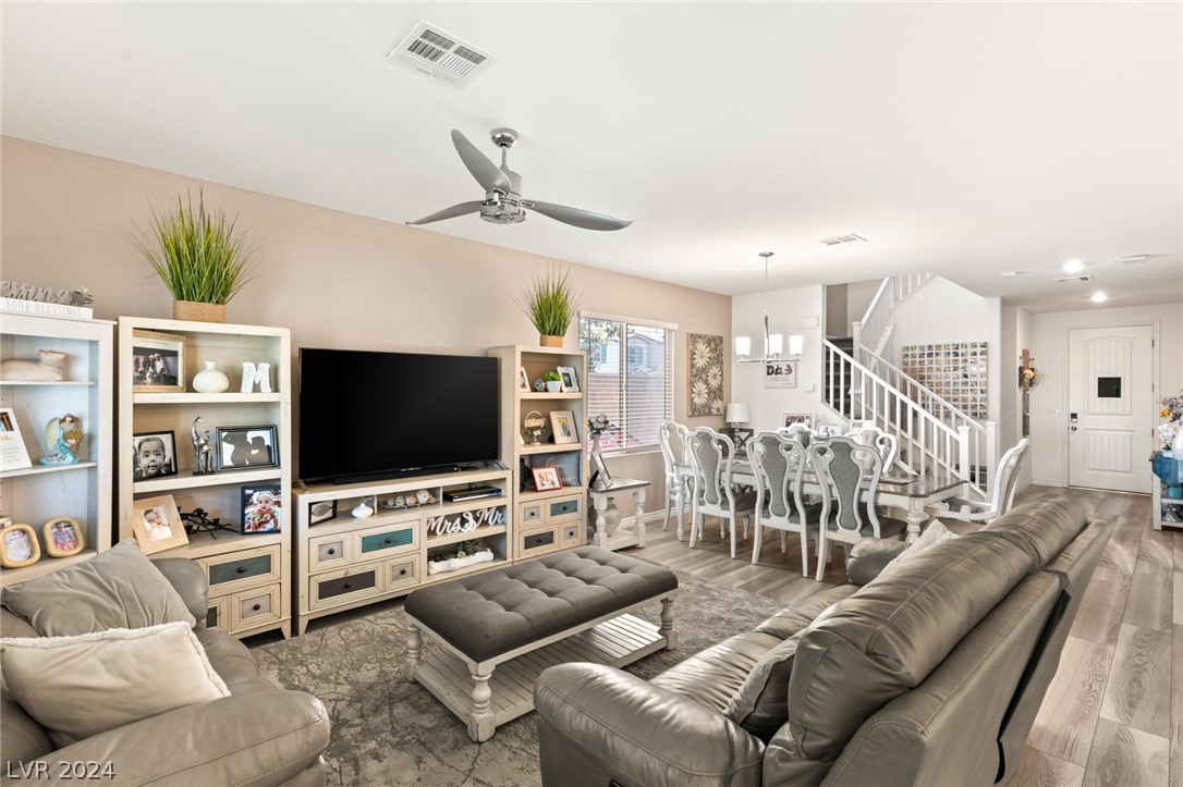 10110 Skye Castle Drive
