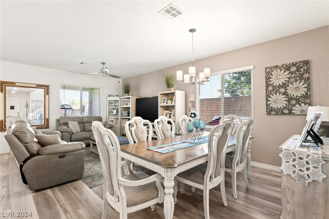 10110 Skye Castle Drive