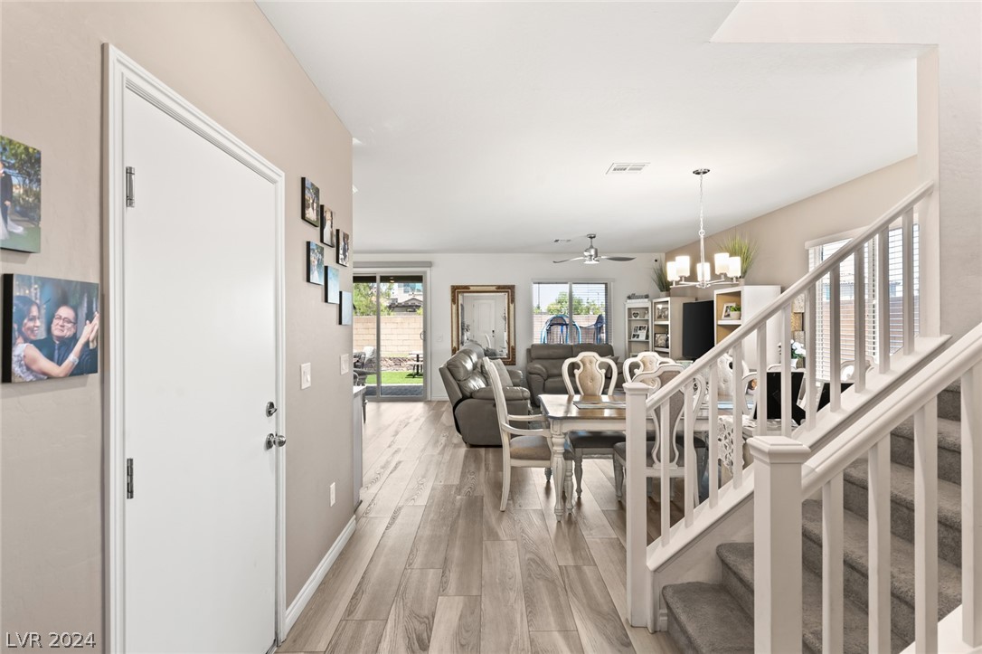 10110 Skye Castle Drive