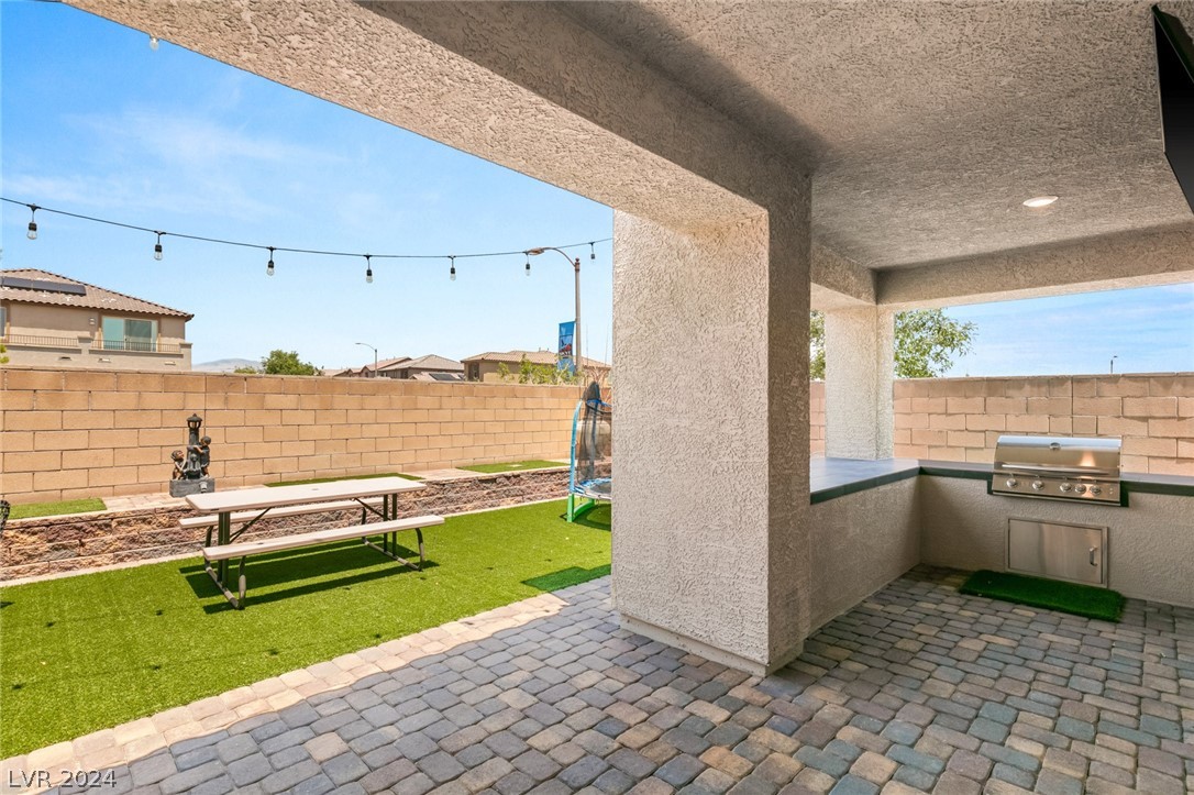 10110 Skye Castle Drive