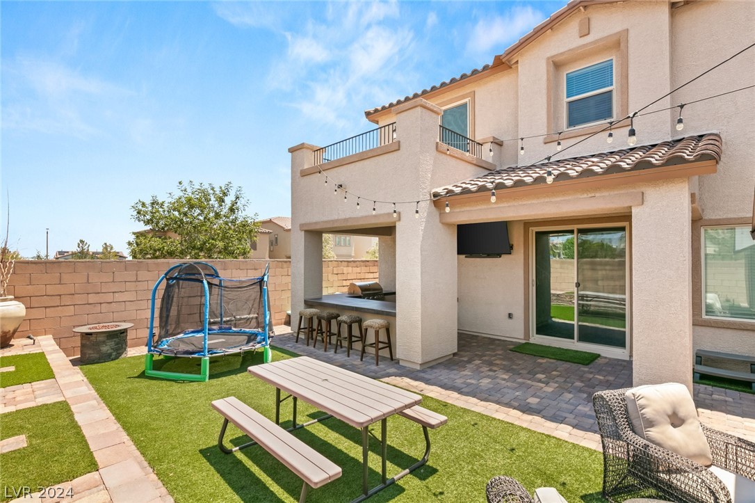 10110 Skye Castle Drive