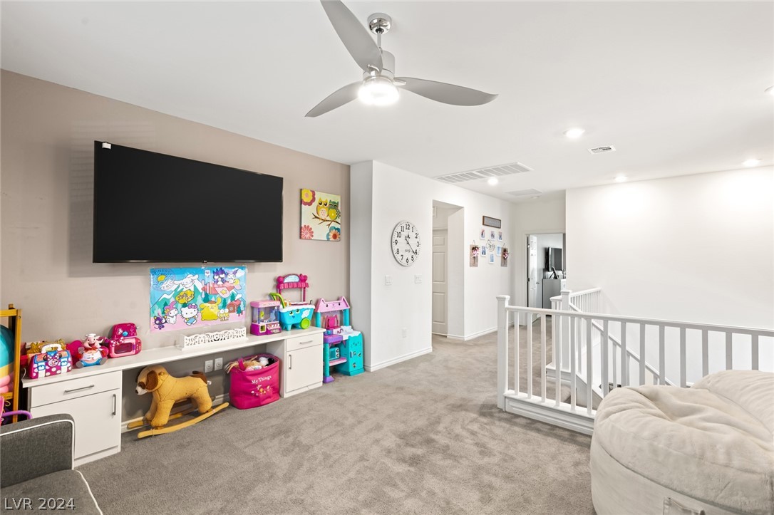10110 Skye Castle Drive
