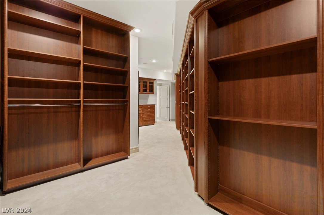 9101 Alta Drive 1703