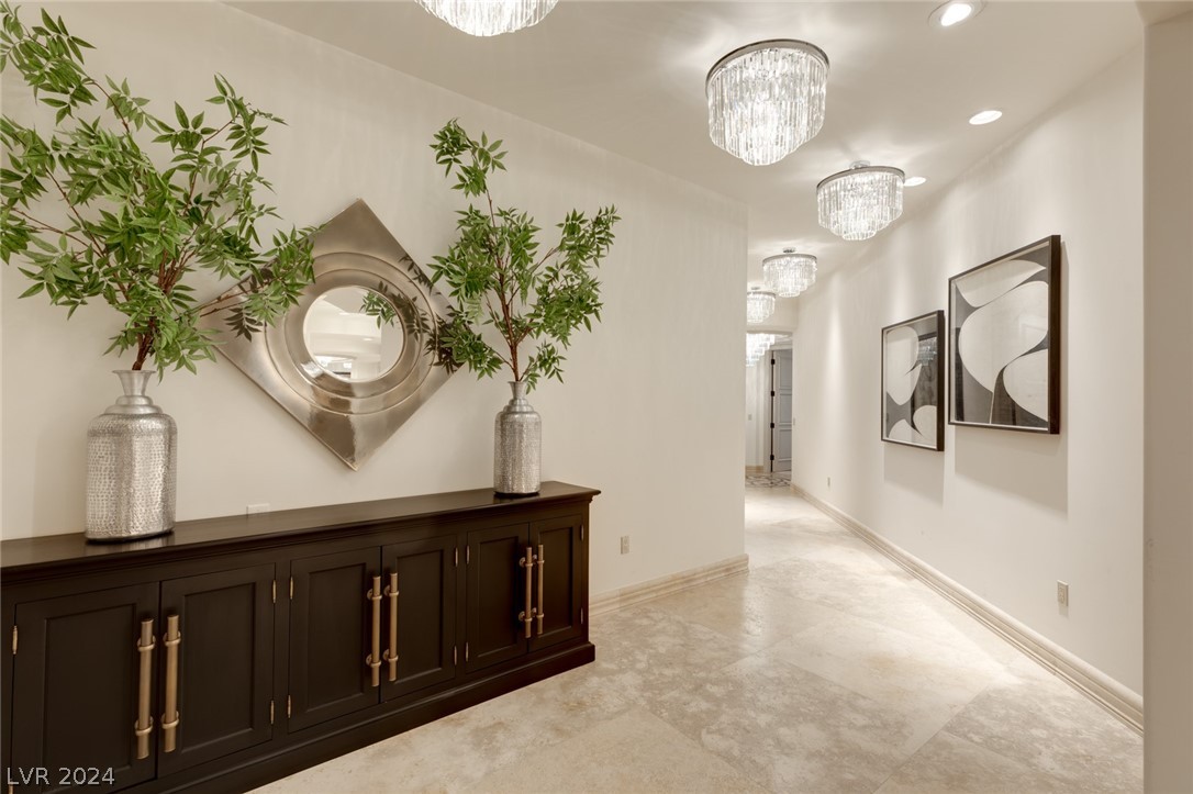 9101 Alta Drive 1703