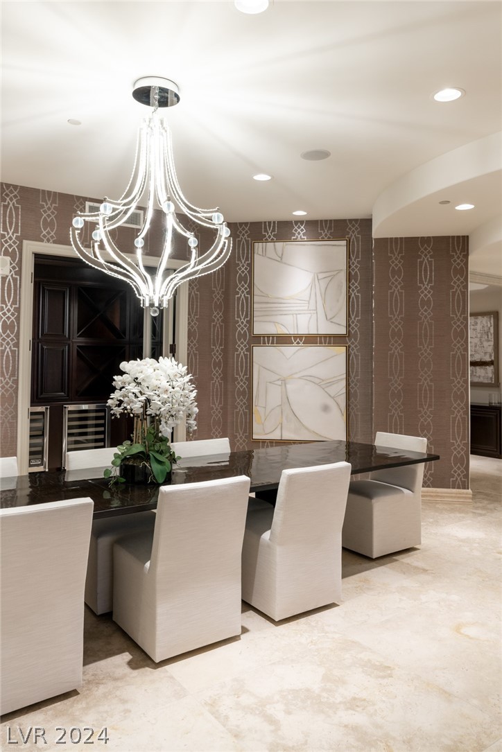 9101 Alta Drive 1703